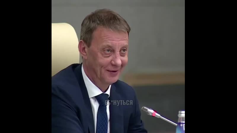 СОБЫТИЯ ТОЛЬЯТТИ