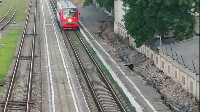 VID_222651104_190547_964.mp4