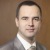 Дмитрий Монаенко