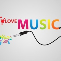 Музыка *-* Музыка *-*