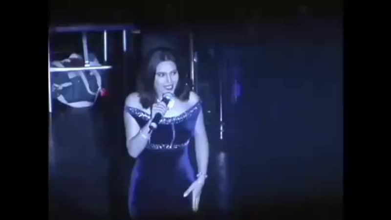 Сразил... Аамир Кхан