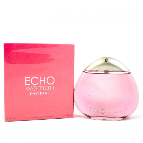Духи Davidoff Echo. Духи Echo Davidoff женские. Духи Давидофф Эхо Вумен. Echo 100. Духи Davidoff Echo. Духи Echo Davidoff женские. Духи Давидофф Эхо Вумен.