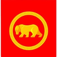 Премия главы ПМР Премия главы ПМР