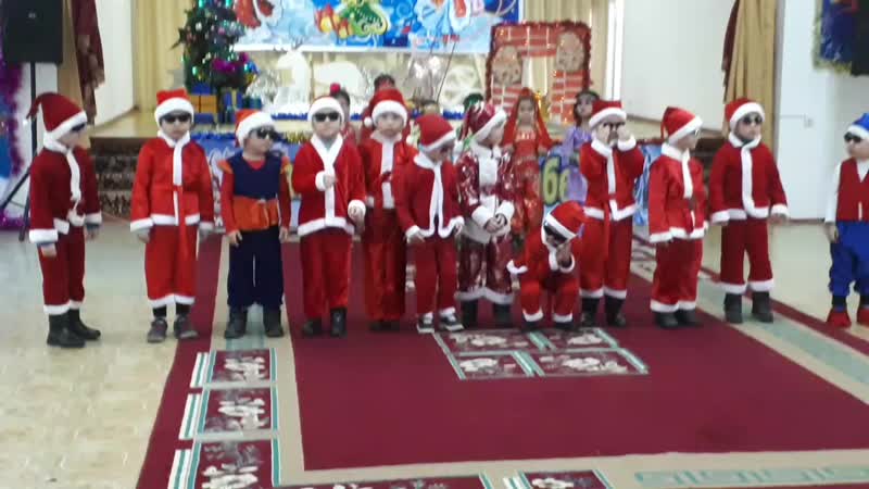 20191223_124935.mp4