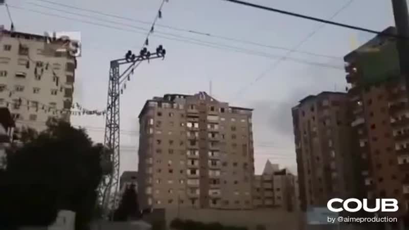 УБИСТВЕННАЯ КЛИЧКА