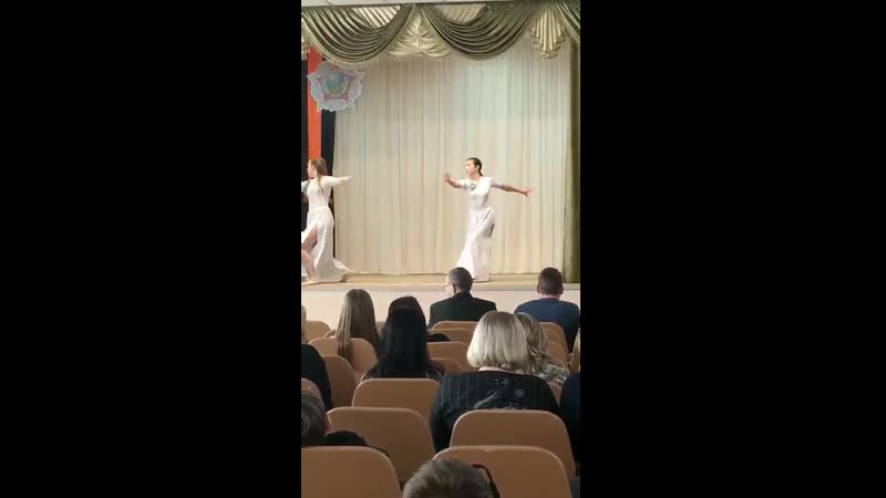 А зори здесь тихие