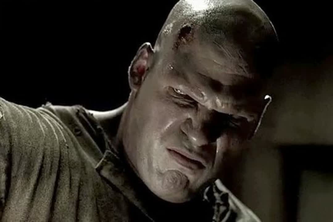 Не чувствую зла. Не чувствую зла. Паровозик который смог. Я вас не чувствую. Не чувствую зла.