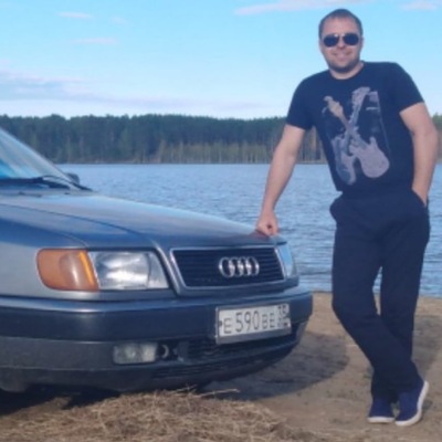 Goshan Isakov