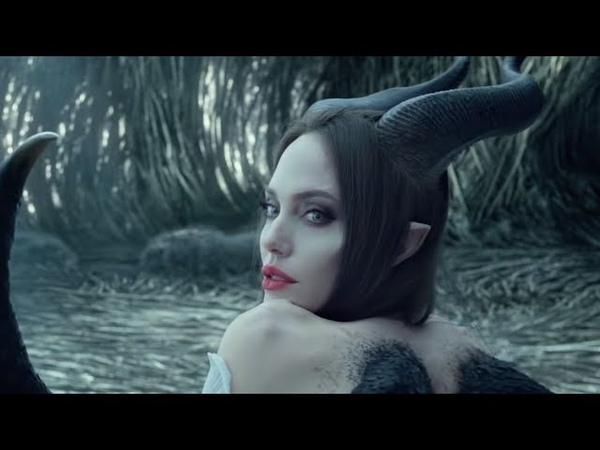 Sia - Unstoppable