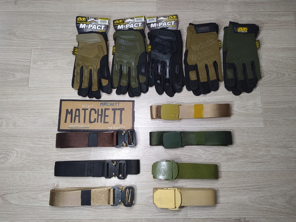 Фотография лота