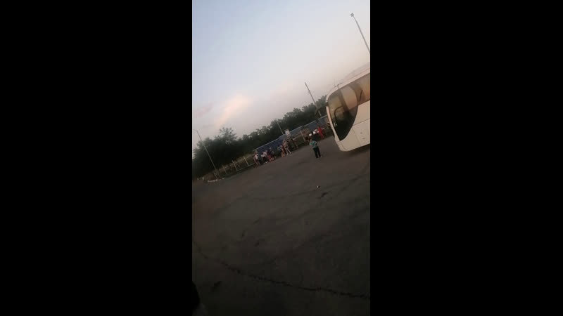 1-вая остоновка 30мин.