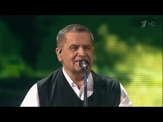 Любэ самоволочка альбом. Любэ самоволочка 1996. Любэ самоволочка. Любэ самоволочка. Любэ самоволочка 1996.