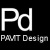 Аватар: Pavit Design
