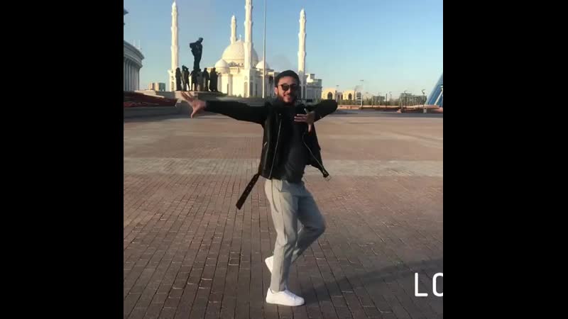 Dance Dag (720p).mp4