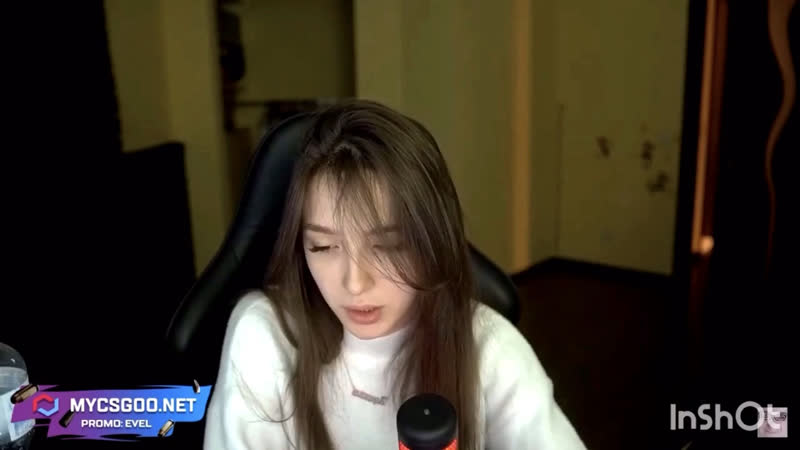 ВадяГенсуха
