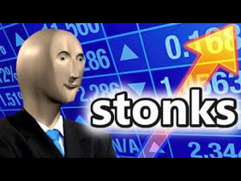 Открыл 10 Кесиков в STALCRAFT