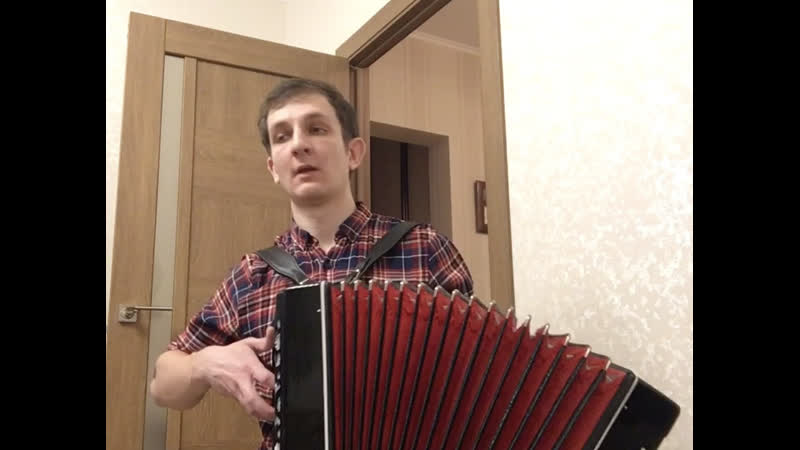 Утомленное солнце