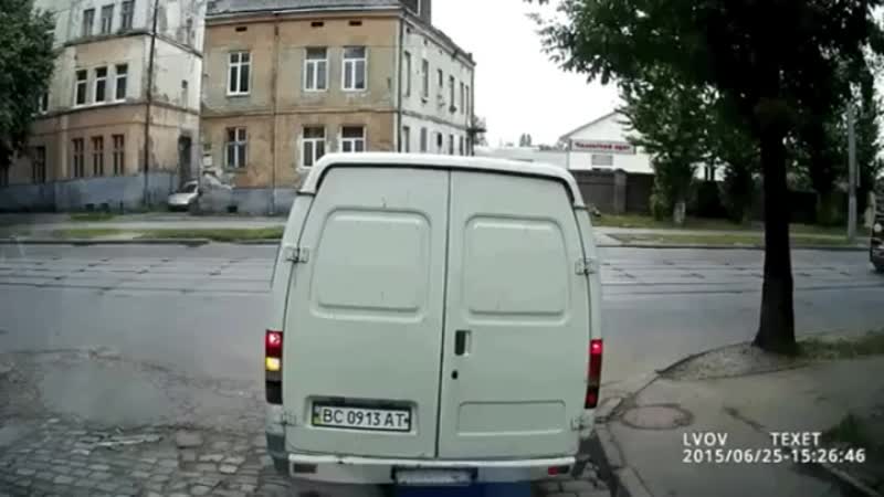 невнимательный