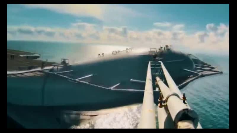 VIDEO-2020-02-23-10-59-06.mp4