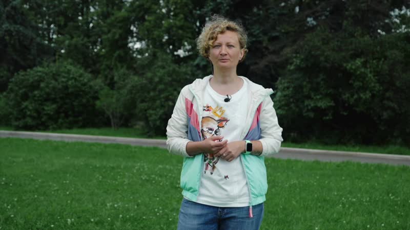 Курс дрессировки собак «Лучший пес Challenge» | Урок третий Курс дрессировки собак «Лучший пес Challenge» | Урок третий