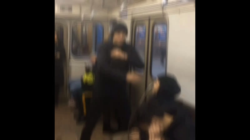 Лайк за фонк , и если любишь маму