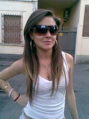 Narin Turan
