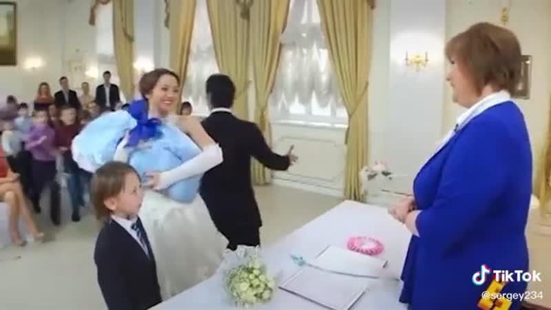 VID-20200217-WA0029.mp4