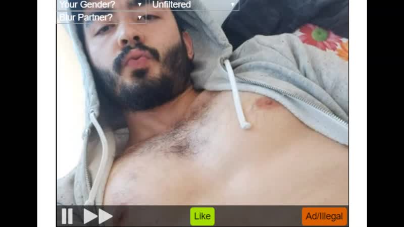 Guys of Chatroulette 20