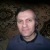 Вячеслав Ахмадуллов