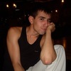 Ваграм Оганесян
