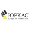 Двери