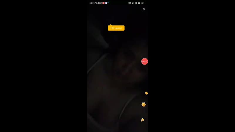 LINE_MOVIE_1576022092633.mp4