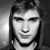 Денис Борзенков