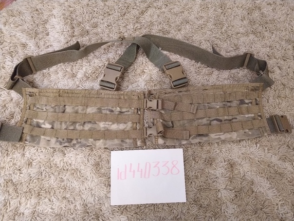 Фотография лота