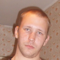 Аватар: Леонид Смирнов