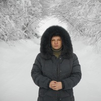 Наталья Лихачёва