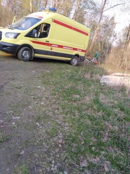 В Первоуральске парни забили насмерть ногами подростка Местные жители говорят, что те, кто напал на школьника наркоманы.10 мая в Первоуральске погиб 15-летний школьник. Как рассказали E1.RU его
