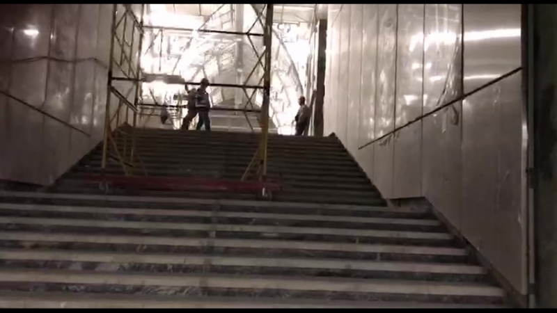 Это картинка