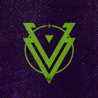vismut_band