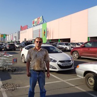 Николай Шаров