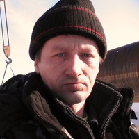 Юрий Кузнецов