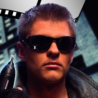 Arny Red