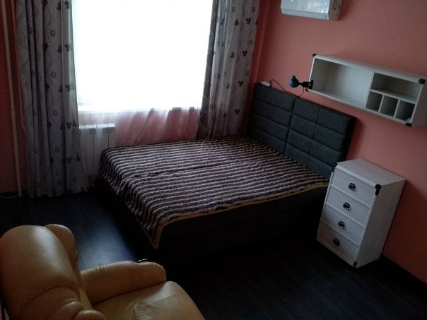 Сдается 12 метровая комната ,м.Мякинино. В 3х комнатной 2 санузла, ремонт и необходимая техника. Для чистоплотного доброжелательного человека. 21т. +10 залог (сверху интернет, если нужен). 89151086308 Алексей<br><br> - фото Фото: Сдается 12 метровая комната ,м.Мякинино. В 3х комнатной 2 санузла, ремонт и необходимая техника. Для чистоплотного доброжелательного человека. 21т. +10 залог (сверху интернет, если нужен). 89151086308 Алексей<br><br>