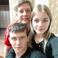 Елена Нижегородова