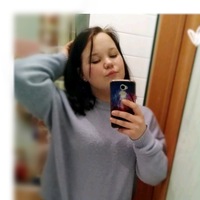 Люба Веселова