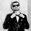 Иван Алексеев - Москва
