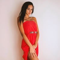Violetta Nikolova