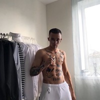 Тупо Мудак