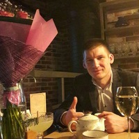 Владимир Поляков