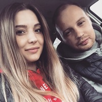 Любовь Полякова